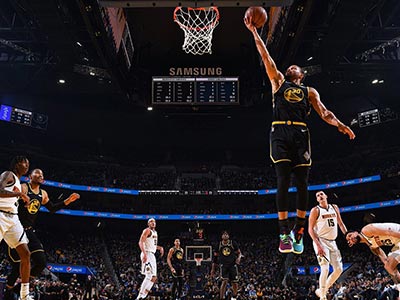 06月09日足球友谊赛荷兰vs乌兹别克斯坦全场录像